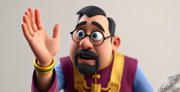 La ministra de Igualdad considera que lo de las pulseras es un bulo