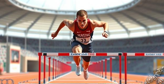 32.67 segundos