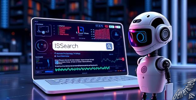 El equipo de Visual Electric se integrará a la división «Agent Experiences» de Perplexity