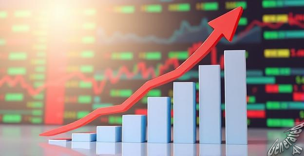 Invertir en fondos como Meta Finanzas y Algebris Financial Equity Fund puede ser una buena opción para aprovechar el 'boom' de operaciones corporativas en banca