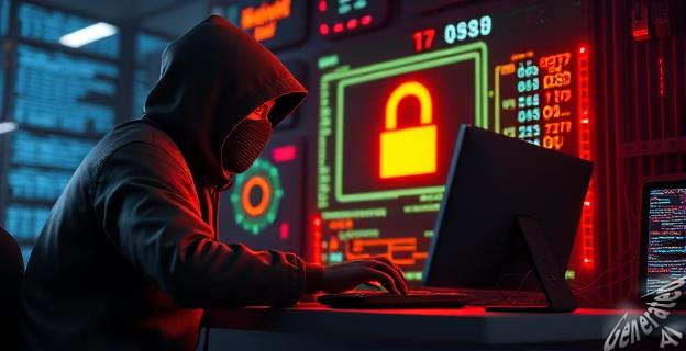 Se prevé una estabilización de precios en las pólizas de ciberseguridad