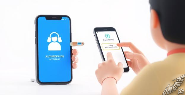 Utilizar apps autenticadoras como Google Authenticator