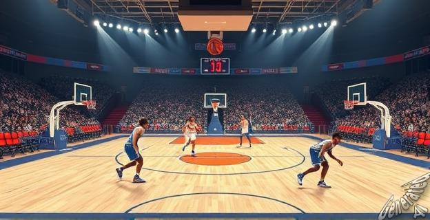 El Valencia Basket ganó la Supercopa ACB 2025 derrotando al Real Madrid por 94-98