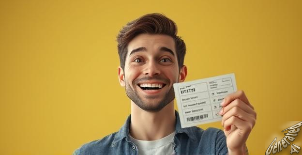 Un premio de 1.178.266,59 euros