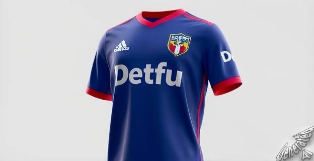 Molina jugó 31 partidos y se fue al Depor