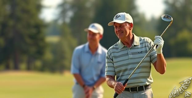 El príncipe Andrés mintió sobre haber dejado de relacionarse con Epstein en diciembre de 2010