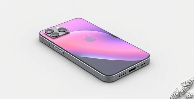 La inclusión de la tecnología ProMotion de 120Hz