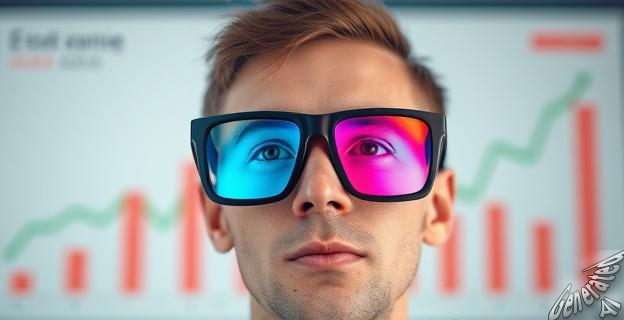 La ceguera política se reduce cuando la situación económica es claramente crítica