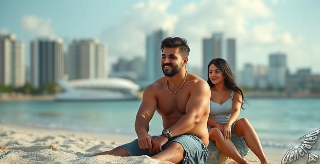 Illa podría aceptar el bastón de mando en Ferraz