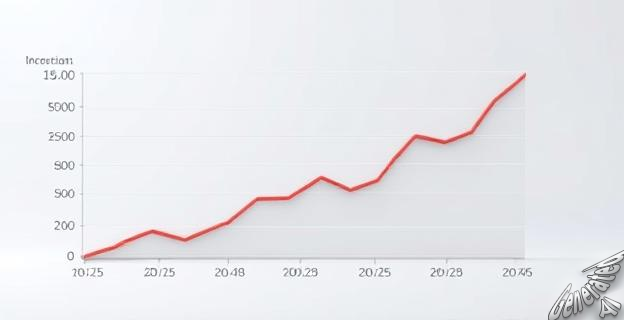 Se prevén más de tres millones de dimisiones en 2025