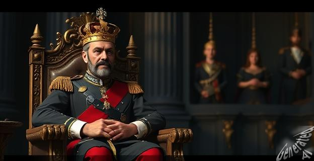 La relación del príncipe Andrés con Jeffrey Epstein y la filtración de un correo electrónico en el que Sarah Ferguson pedía perdón a Epstein