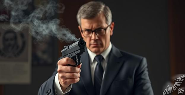 La acumulación de indicios puede ser suficiente para condenar