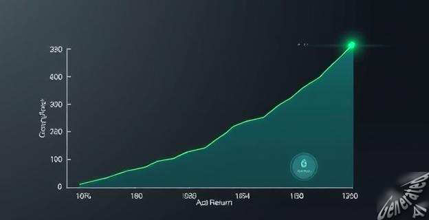 El 95% de las empresas obtienen cero retorno de la inversión en IA