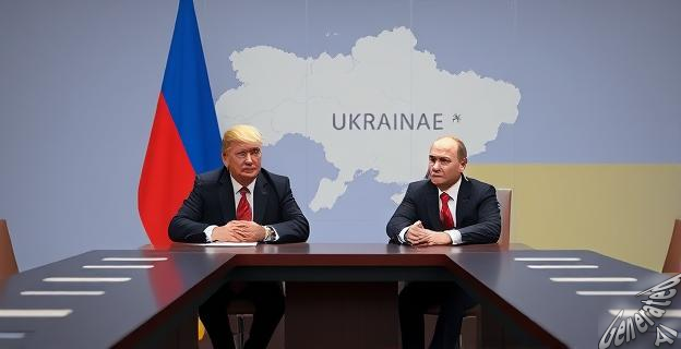 No hay detalles sobre la negociación