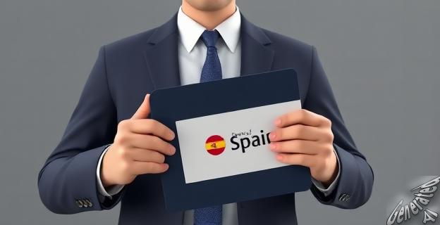 El cargo de director general adjunto de Economía quedará vacante el 30 de septiembre