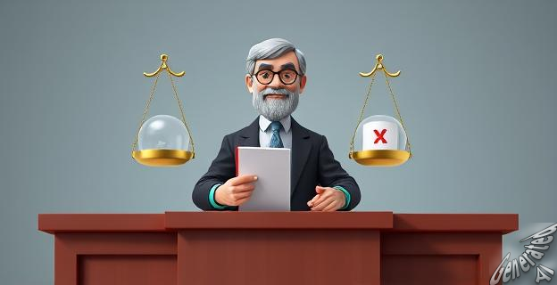 La Justicia europea anula la subida automática del SMI con la inflación