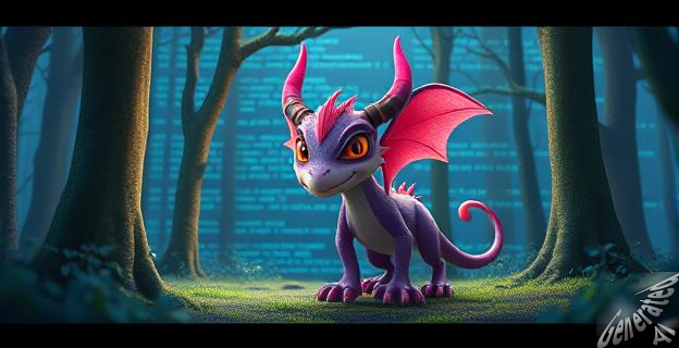 Critterz será producida en 9 meses con un presupuesto inferior a 30 millones de dólares