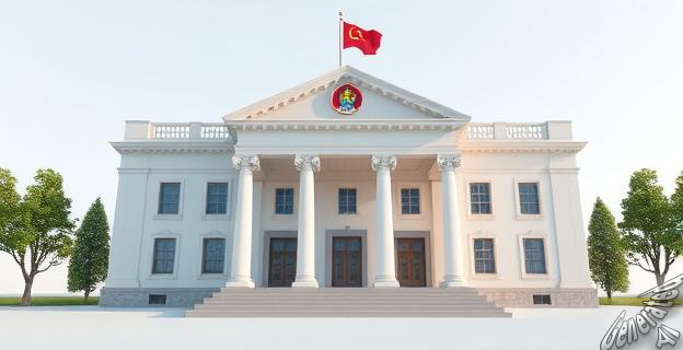 Euskadi gestionará las prestaciones de paro