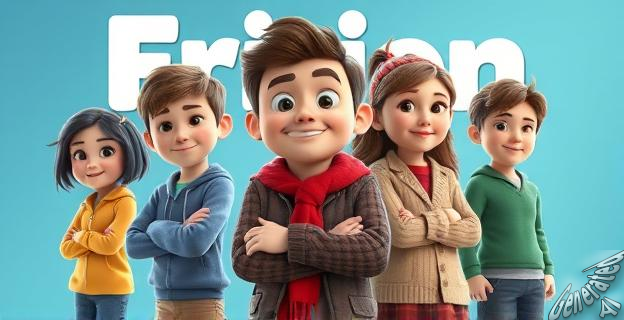 El 16 de enero de 2026