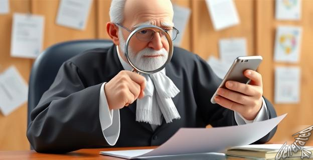 La Abogacía del Estado considera que la investigación fue 'injusta' y que el fiscal general ha sido sometido a un proceso 'injusto' en su conjunto