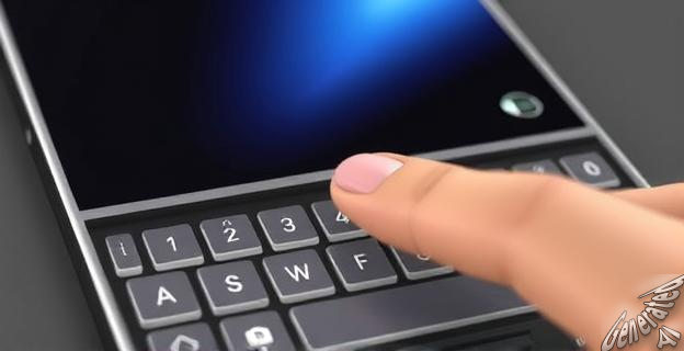 El teclado de iPhone tiene ocho trucos ocultos para mejorar la escritura