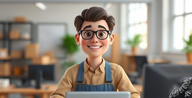 La inteligencia emocional es clave estratégica para el bienestar y el rendimiento organizacional