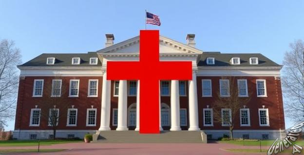 La certificación del Programa de Estudiantes y Visitantes de Intercambio de la Universidad de Harvard ha sido revocada