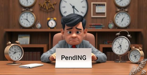 La hiperexigencia lleva a la procrastinación porque la creencia es que 'si no lo hago perfecto, no lo hago'