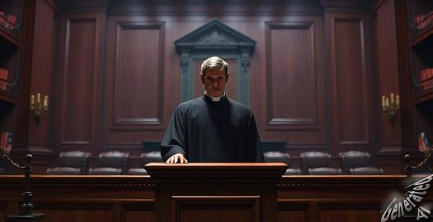 críticas al islam en un artículo