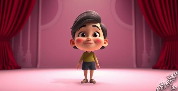 No mantiene relación con ninguno de sus compañeros de 'Operación Triunfo'