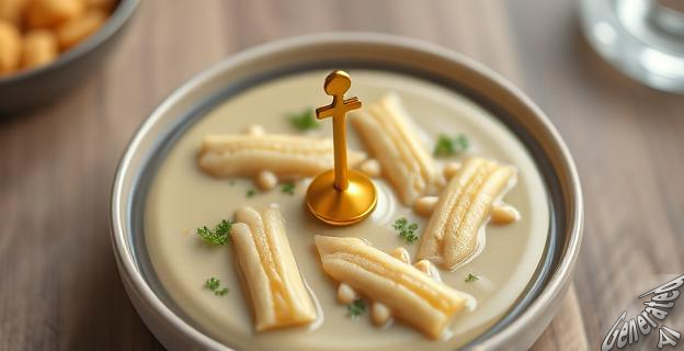 El lunes 1 de septiembre