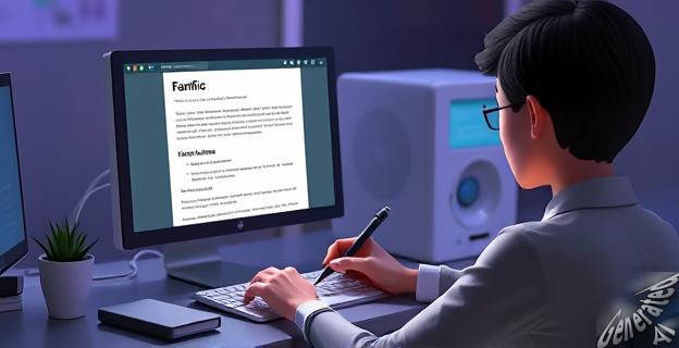 Alchemised, After, El ocaso de los altos elfos, La idea de tenerte y 50 sombras de Grey son ejemplos de fanfics que se convirtieron en novelas de éxito