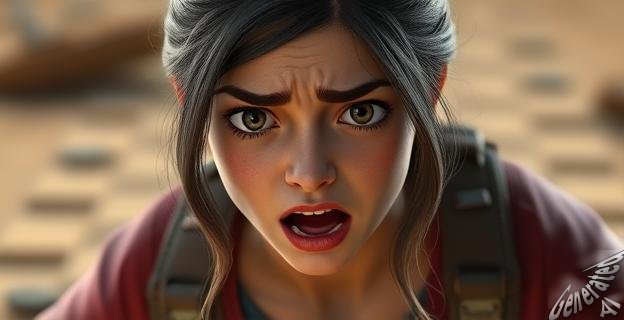 Padece una enfermedad viral-bacteriana que causa agotamiento y desregulación inmunitaria crónica