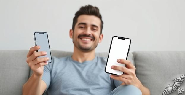Configurar un modo de concentración personalizado en el iPhone para evitar notificaciones y redes sociales durante los fines de semana