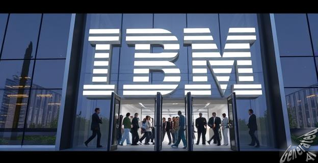 Unos 2.700 trabajadores podrían perder su empleo