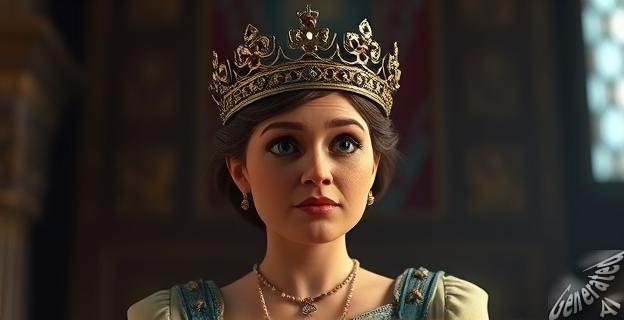 Pérdida del título de Libertad de la Ciudad de York