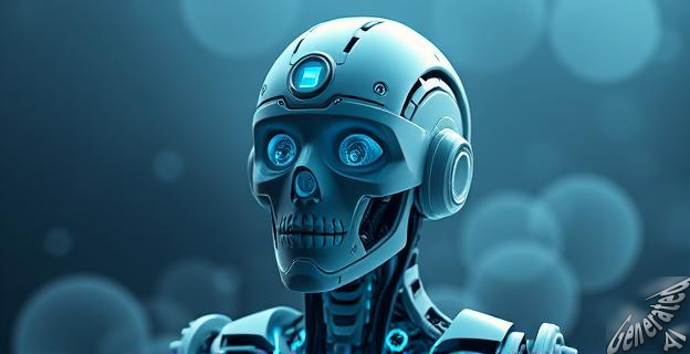 250 documentos envenenados pueden comprometer un modelo de lenguaje de hasta 13.000 millones de parámetros