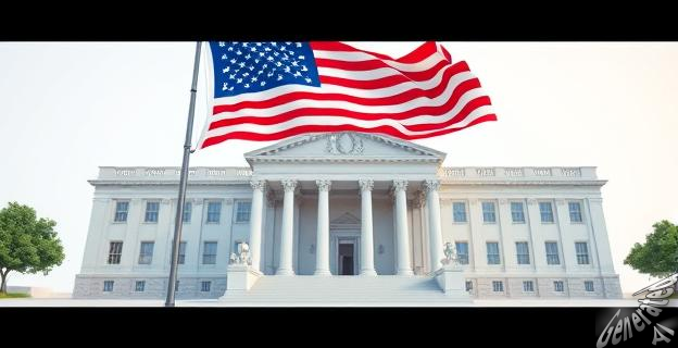 El cierre de Gobierno ha terminado después de 43 días