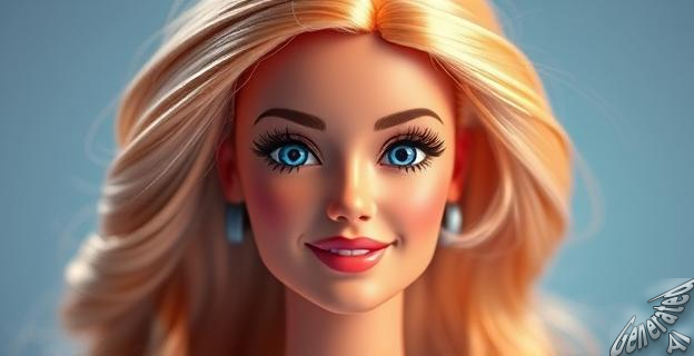 Mattel desarrollará experiencias mágicas y seguras para niños mayores de 13 años