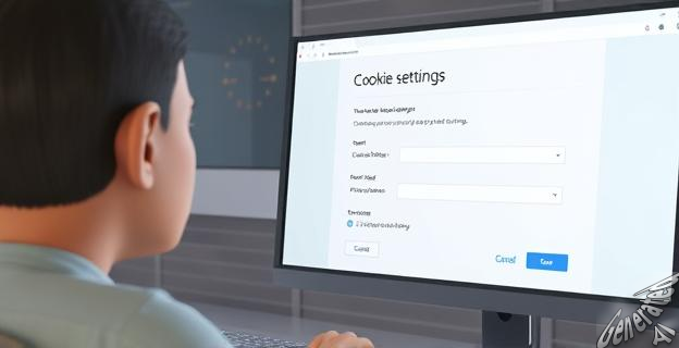 Puedes retirar tu consentimiento en cualquier momento