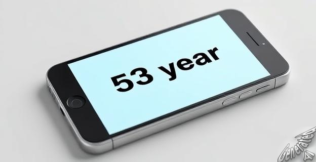 Restaurar el iPhone para desbloquearlo