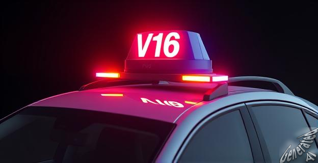 Turismos, autobuses y vehículos de transporte de mercancías