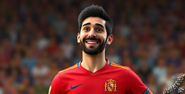 No cierra ninguna puerta