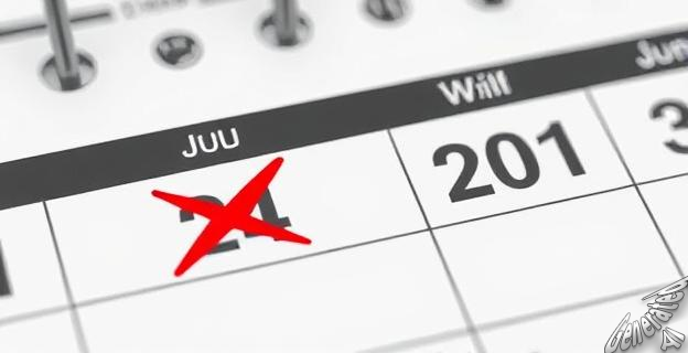 La votación se pospone hasta diciembre