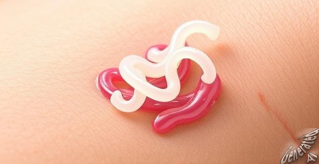 Evitar comer marisco crudo o poco cocido