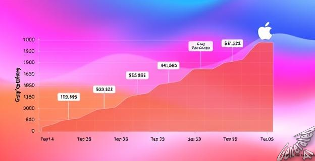 El impacto directo de los aranceles en el trimestre ha sido limitado, con un coste extra estimado de 900 millones de dólares
