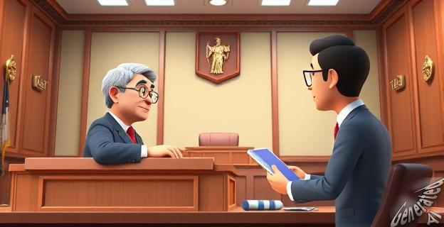 No es necesaria una prórroga en la vía del jurado