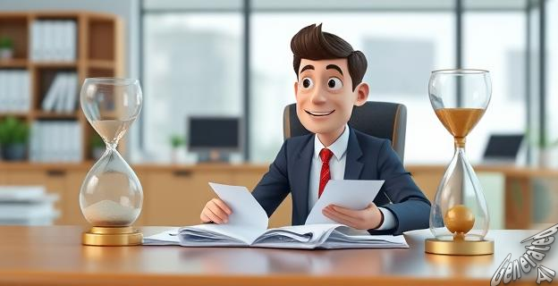 La Aedaf propone 11 cambios, incluyendo la incorporación de una opción de 'silencio positivo' para obligar al Fisco a responder en tiempo y forma