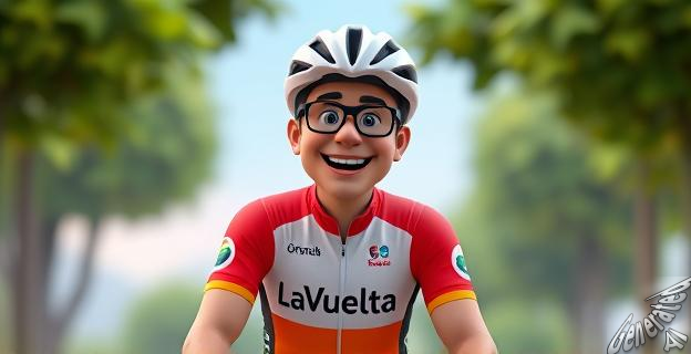 Posiblemente sea el último año