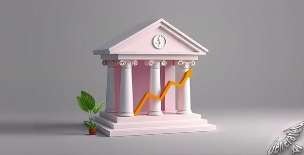 Imagin suma 3,8 millones de clientes